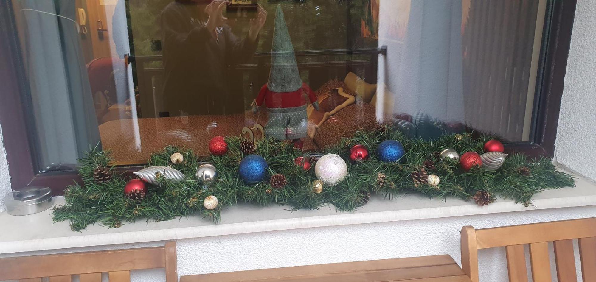 Fox Boutique Apartment Borovets Gardens 외부 사진
