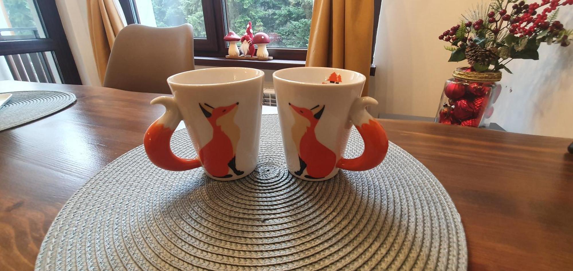 Fox Boutique Apartment Borovets Gardens 외부 사진